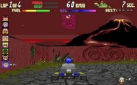 superkarts-5.jpg - DOS