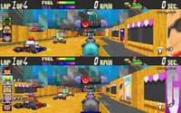 superkarts-6.jpg for DOS