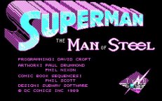 superman-01.jpg - DOS