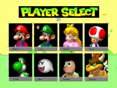 supermariokart-remake-02.jpg - Windows XP/98/95