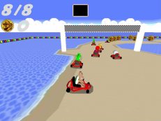 supermariokart-remake-05.jpg - Windows XP/98/95