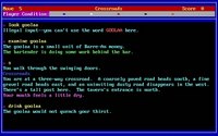 supernova-3.jpg - DOS
