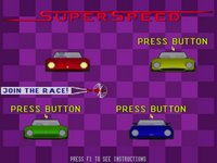 superspeed-02.jpg - DOS