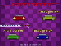 superspeed-02.jpg for DOS