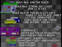 superspeed-03.jpg - DOS