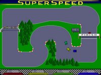 superspeed-04
