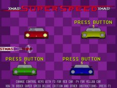 superspeed-xmas-02.jpg - DOS