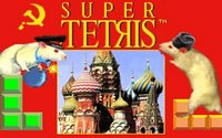 supertetris-splash.jpg - DOS