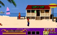 surf-ninjas-01.jpg - DOS