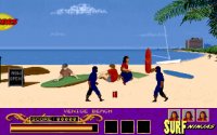 surf-ninjas-02.jpg - DOS