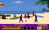 surf-ninjas-02.jpg for DOS