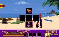 surf-ninjas-03.jpg - DOS