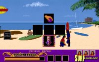 surf-ninjas-03.jpg for DOS