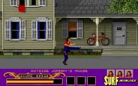 surf-ninjas-04.jpg - DOS