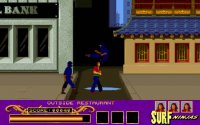 surf-ninjas-06.jpg for DOS