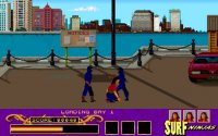 surf-ninjas-07.jpg