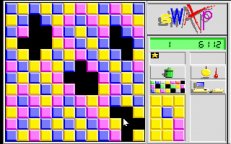 swap-microids-01.jpg - DOS