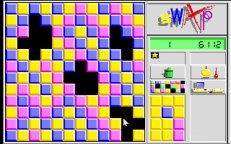 swap-microids-01.jpg