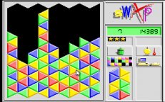 swap-microids-03.jpg - DOS