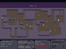 sword-fargoal-remake-01.jpg - Windows XP/98/95