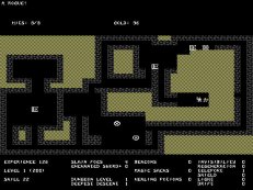 sword-fargoal-remake-02.jpg - Windows XP/98/95