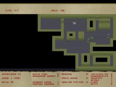 sword-fargoal-remake-03.jpg - Windows XP/98/95