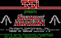 sword-of-aragon
