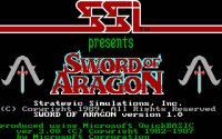 sword-of-aragon-01.jpg for DOS