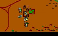 sword-of-aragon-04.jpg for DOS