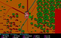 sword-of-aragon-05.jpg for DOS