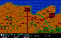 sword-of-aragon-06.jpg for DOS