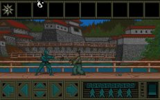 sword-of-honour-02.jpg - DOS