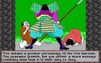 sword-of-samurai-05.jpg for DOS