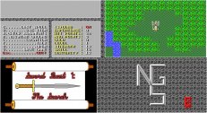 sword-quest-1-01.jpg - DOS