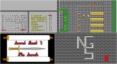 sword-quest-1-04.jpg - DOS