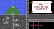 sword-quest-2-01.jpg - DOS