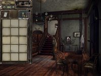 syberia-03.jpg - Windows XP/98/95