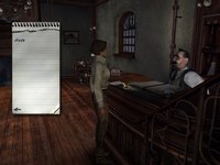 syberia-05.jpg for Windows XP/98/95