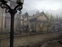 syberia-06.jpg