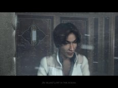 syberia2-01.jpg - Windows XP/98/95