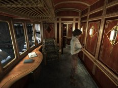 syberia2-02.jpg - Windows XP/98/95