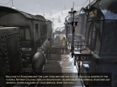 syberia2-03.jpg - Windows XP/98/95