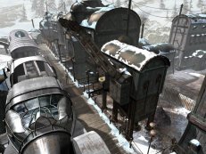 syberia2-04.jpg - Windows XP/98/95