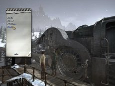 syberia2-05.jpg - Windows XP/98/95