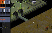 syndicate-3.jpg for DOS