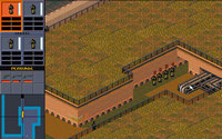 syndicate-4.jpg - DOS