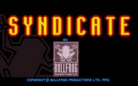 syndicate-splash.jpg for DOS