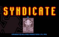 syndicate-splash.jpg - DOS