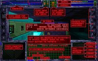 system-shock-03.jpg for DOS