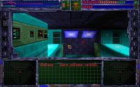 system-shock-04.jpg for DOS